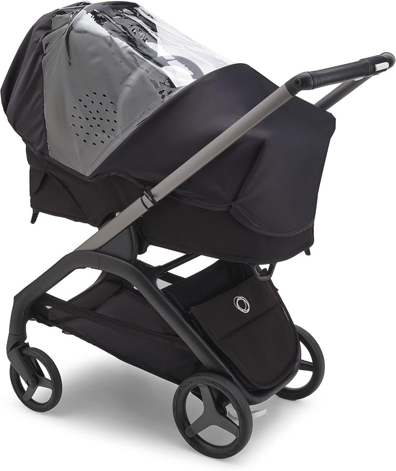 Bugaboo Dragonfly Rain Cover - Image 3